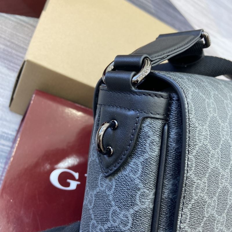 mens Gvc*1 satchel bags